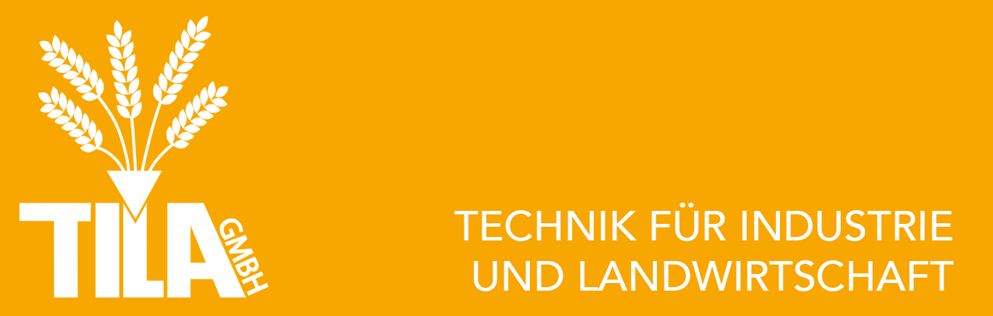Tila Technik